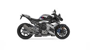 BMW M 1000 R