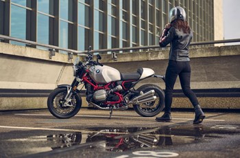 BMW R 12 nineT 2025 - Bild 15 BMW R 12 nineT 2025 - Bild 15