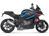 BMW M 1000 XR 2025 BMW M 1000 XR 2025