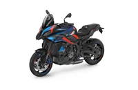 BMW M 1000 XR 2025 - Bild 6 BMW M 1000 XR 2025 - Bild 6