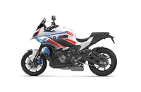 BMW M 1000 XR 2025 - Bild 10 BMW M 1000 XR 2025 - Bild 10