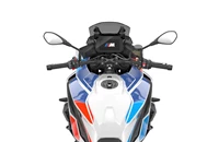 BMW M 1000 XR 2025 - Bild 16 BMW M 1000 XR 2025 - Bild 16