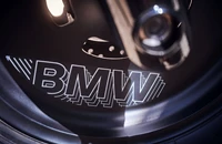 BMW CE 02 11kW 2025 - Bild 10 BMW CE 02 11kW 2025 - Bild 10