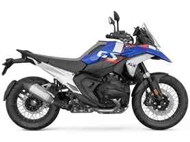 BMW R 1300 GS BMW R 1300 GS