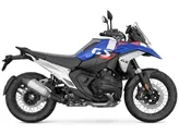 BMW R 1300 GS 2025 BMW R 1300 GS 2025