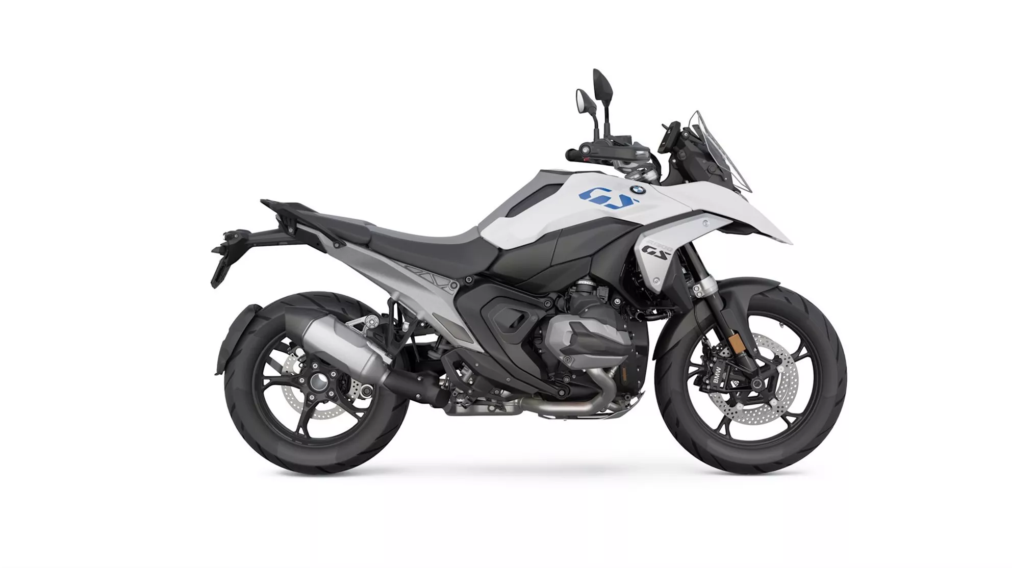 BMW R 1300 GS - Image 3 BMW R 1300 GS - Image 3