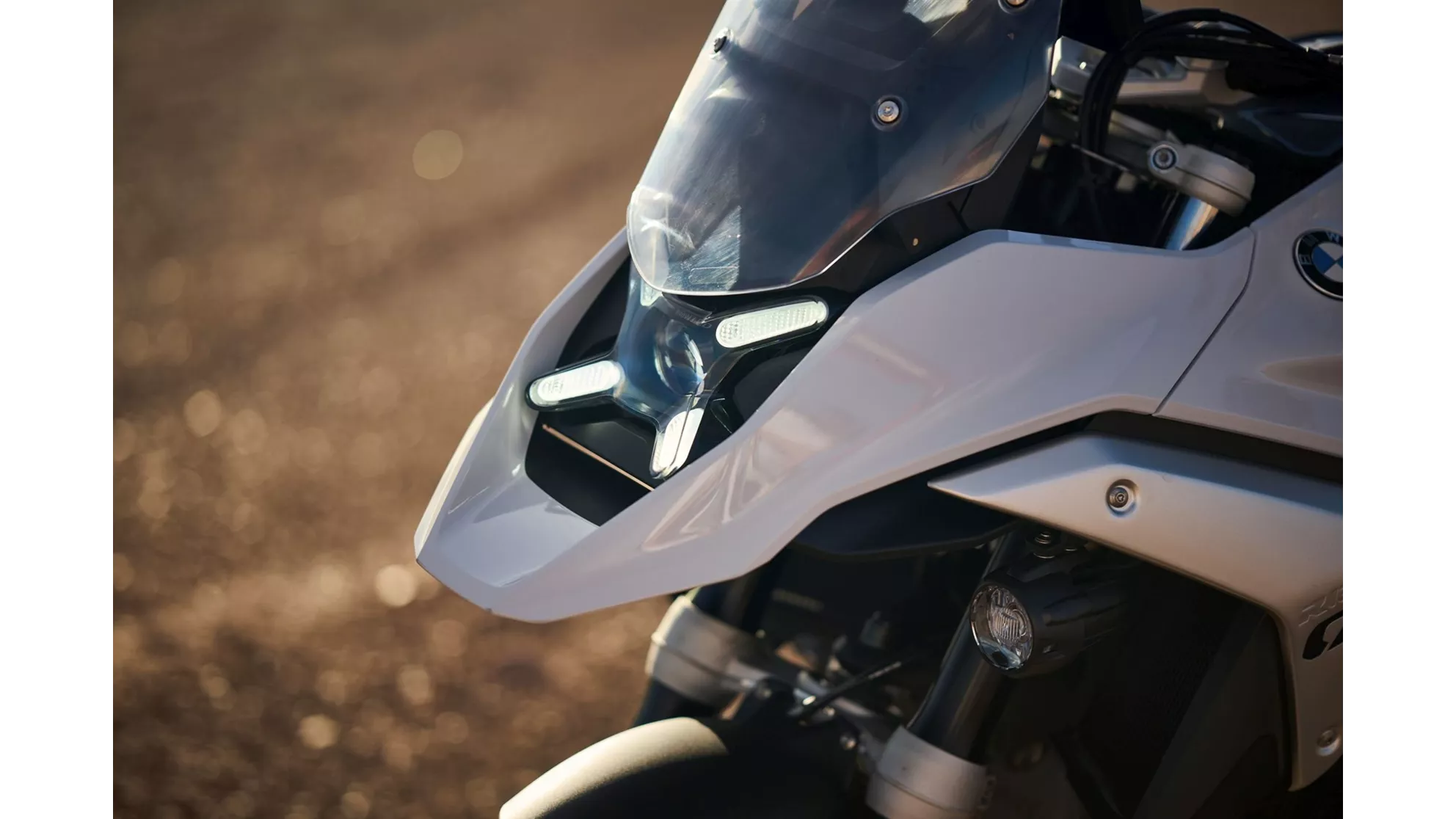 BMW R 1300 GS - Image 4 BMW R 1300 GS - Image 4