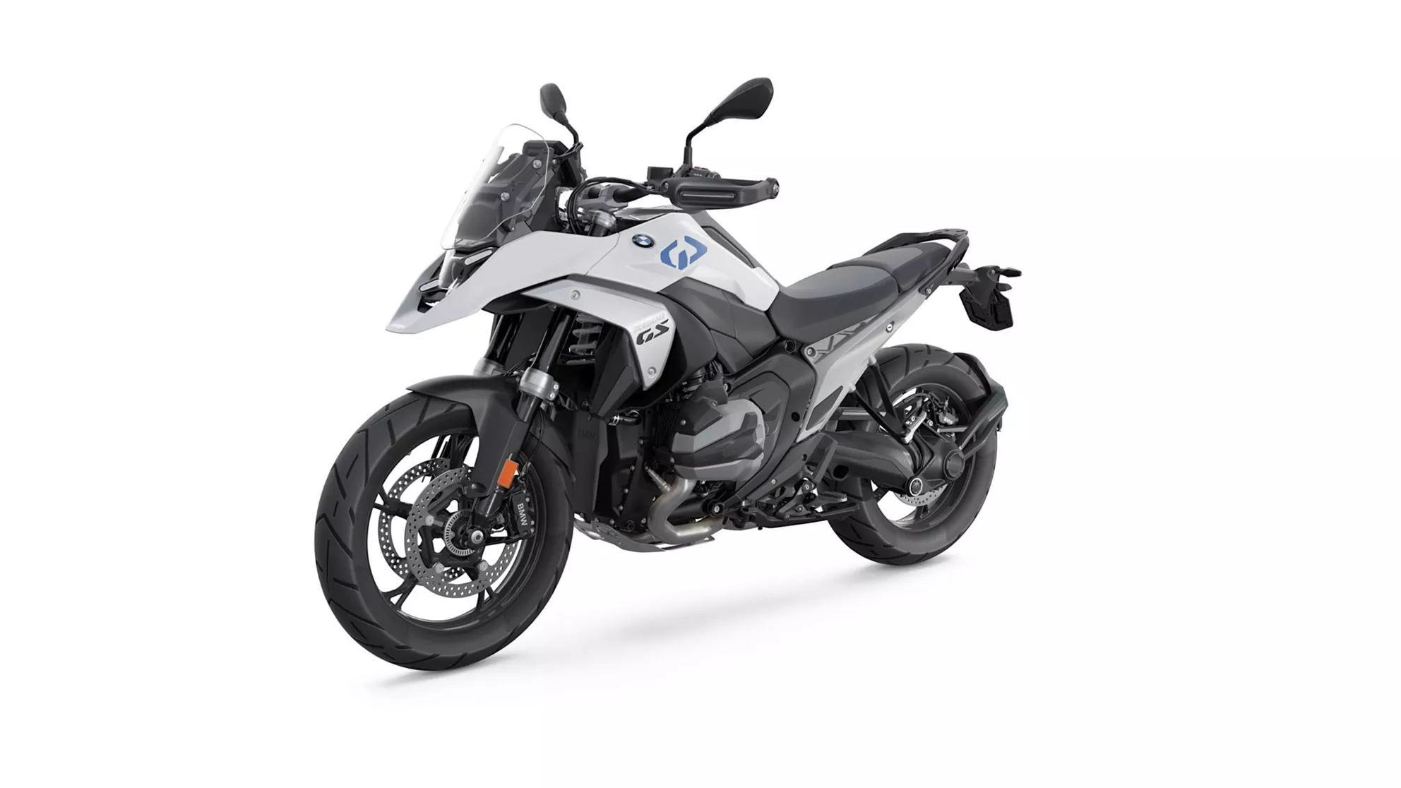 BMW R 1300 GS - Image 5 BMW R 1300 GS - Image 5