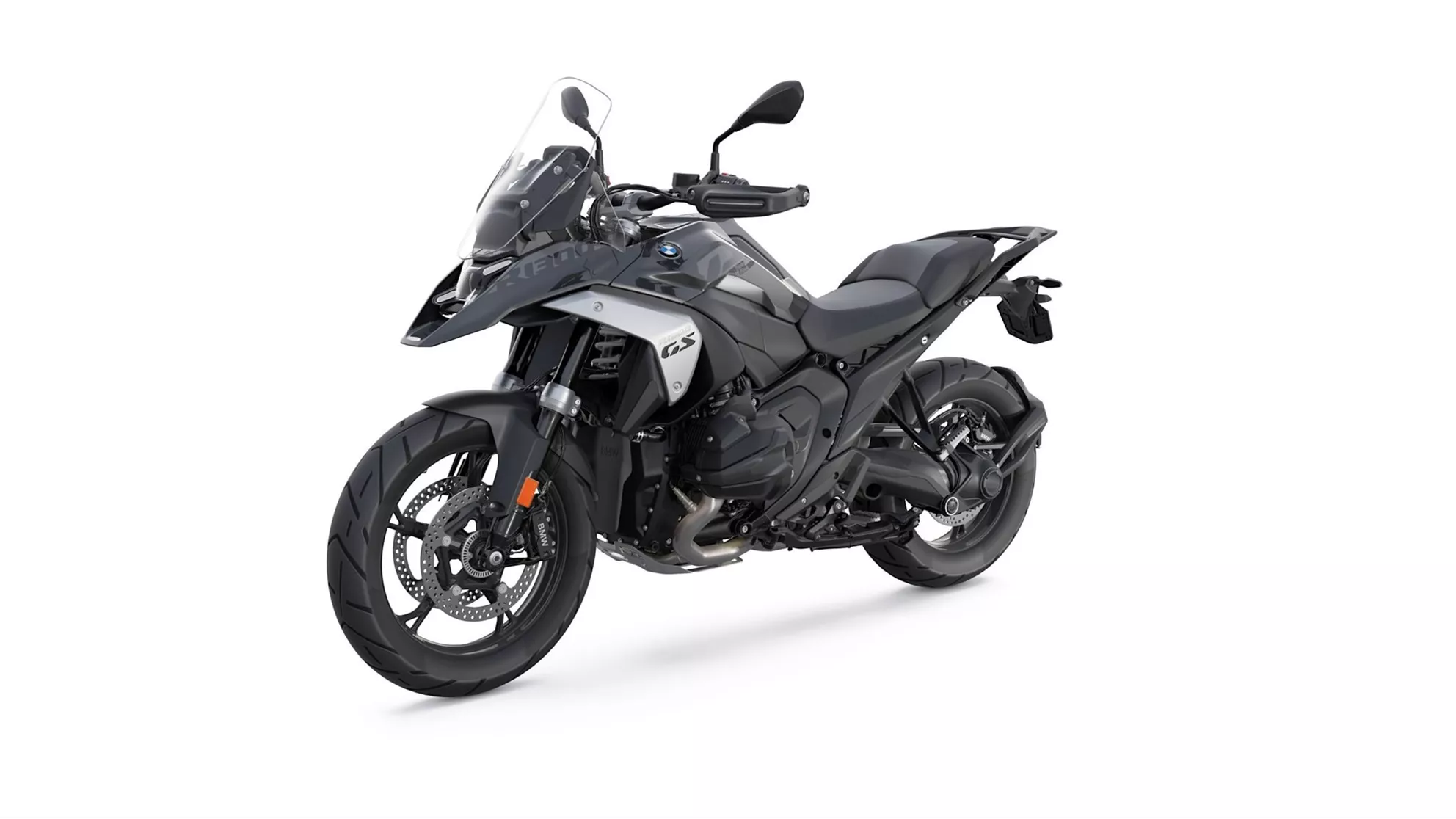 BMW R 1300 GS - Image 7 BMW R 1300 GS - Image 7