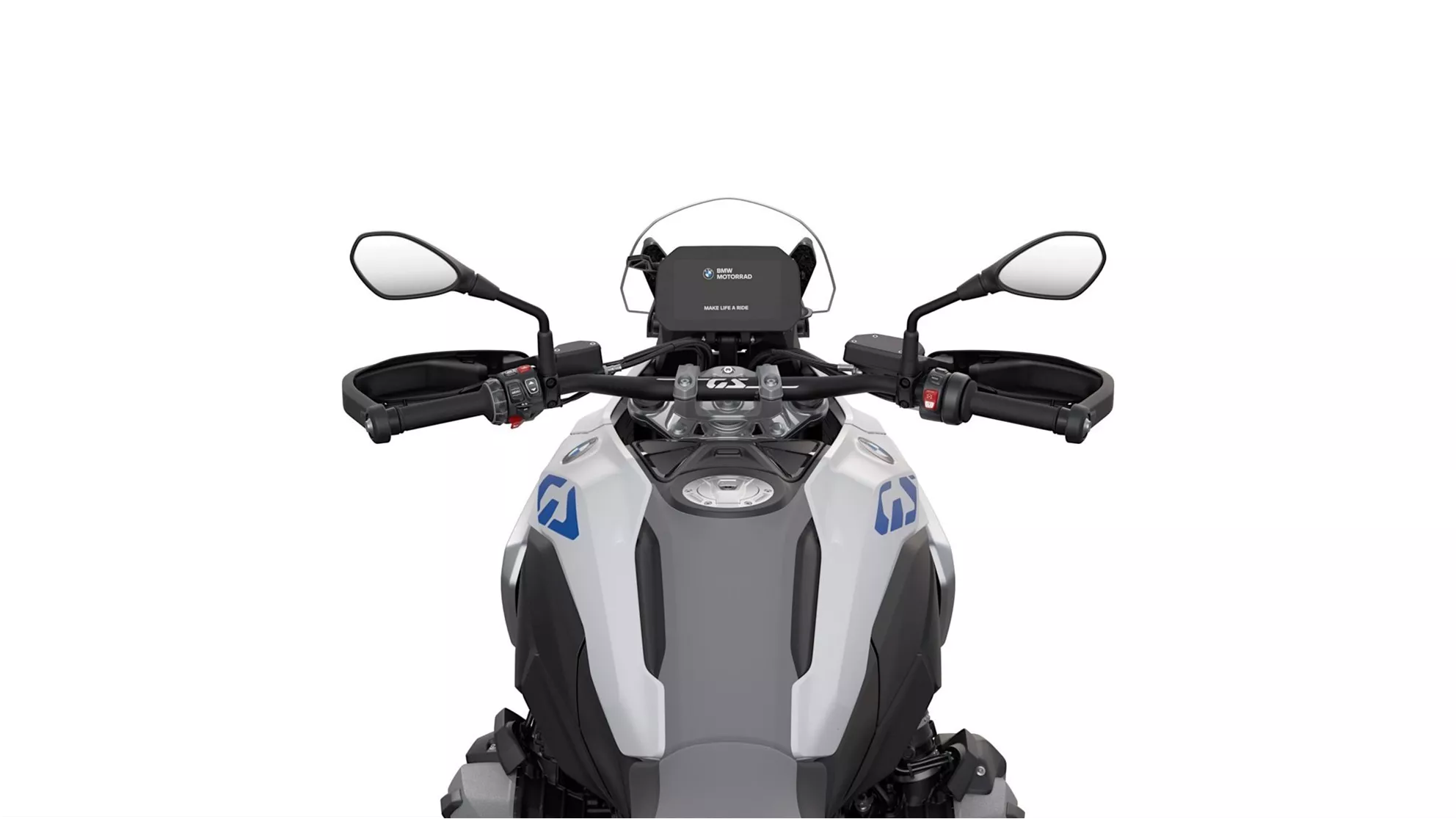 BMW R 1300 GS - Image 9 BMW R 1300 GS - Image 9