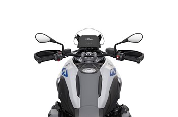 BMW R 1300 GS 2025 - Bild 12 BMW R 1300 GS 2025 - Bild 12