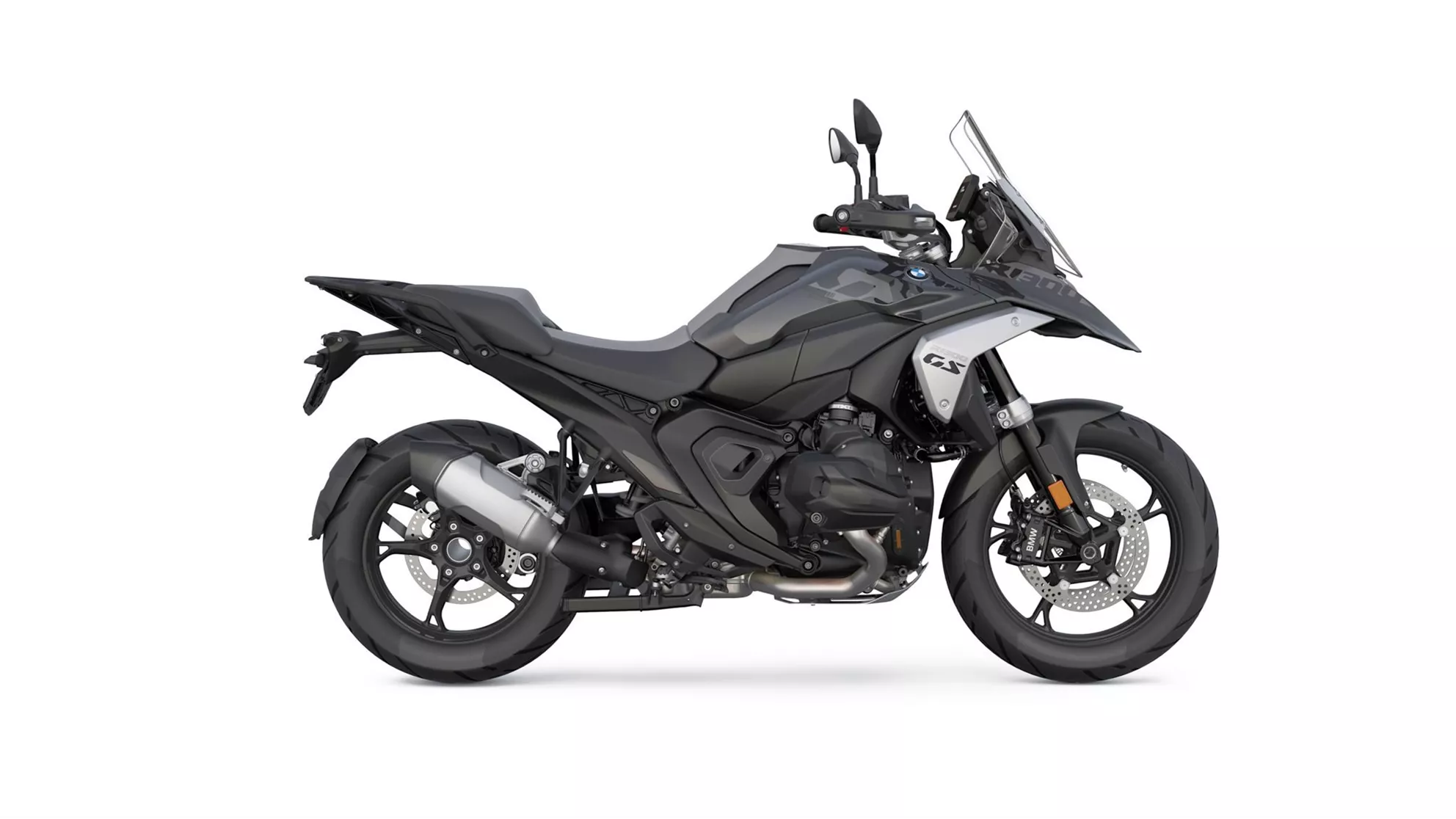 BMW R 1300 GS - Image 11 BMW R 1300 GS - Image 11