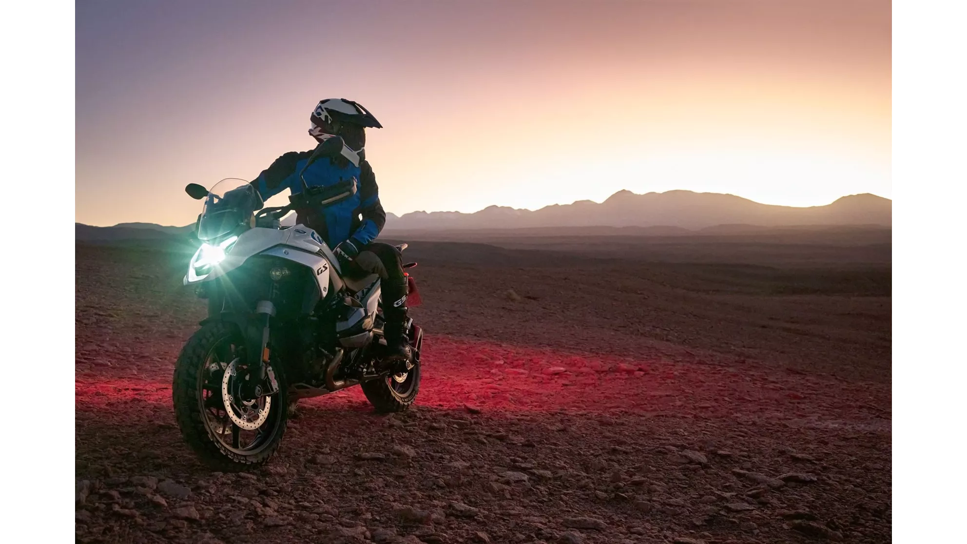 BMW R 1300 GS - Image 12 BMW R 1300 GS - Image 12