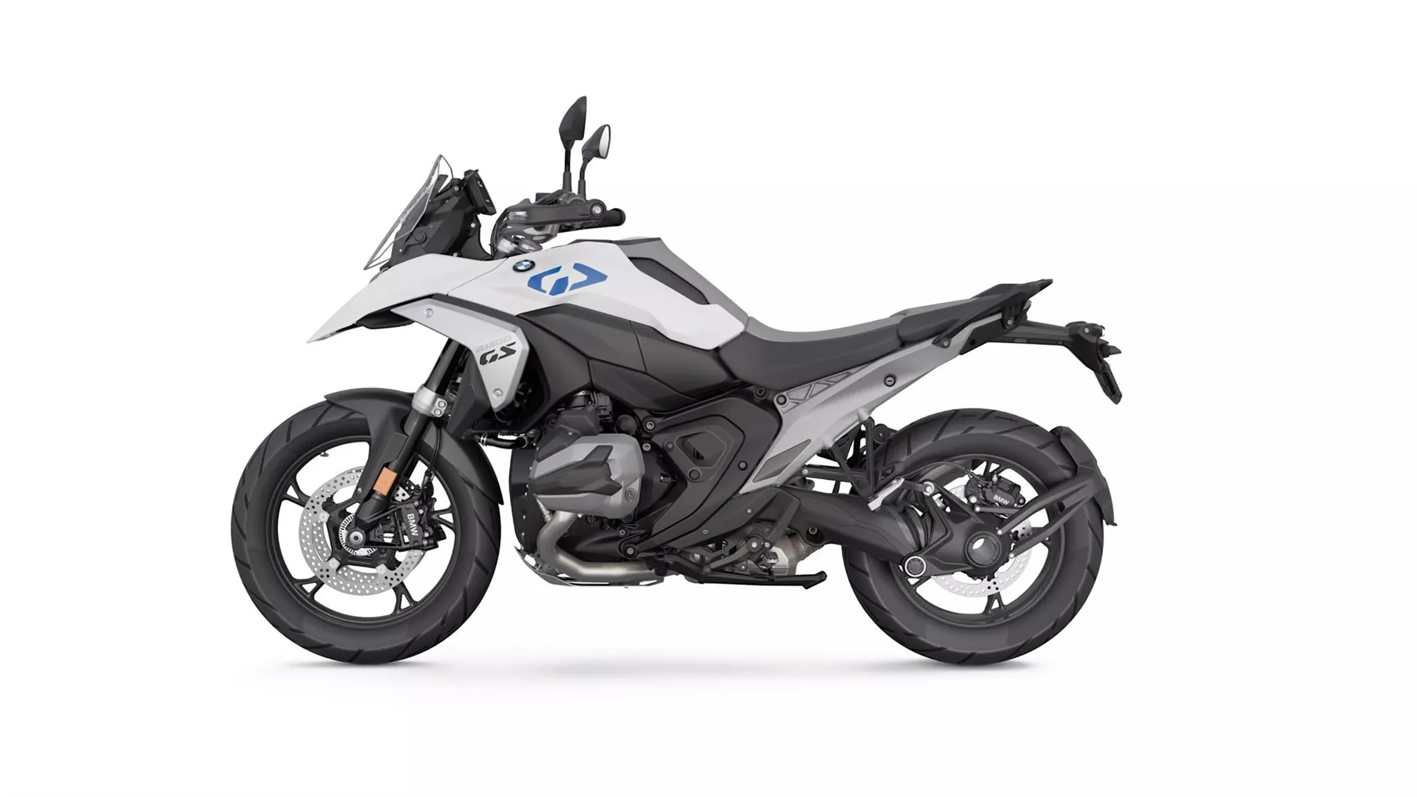 BMW R 1300 GS - Image 13 BMW R 1300 GS - Image 13