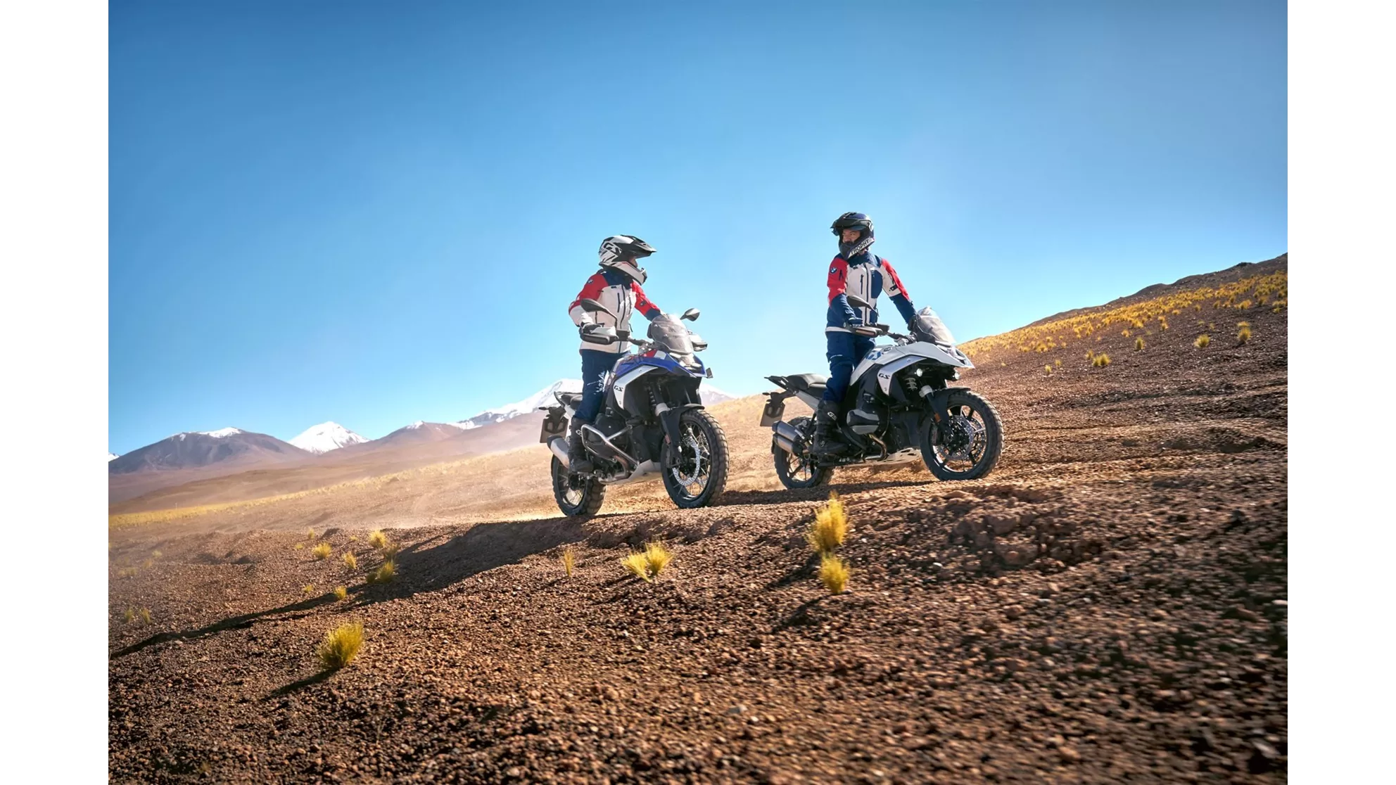 BMW R 1300 GS - Image 23 BMW R 1300 GS - Image 23