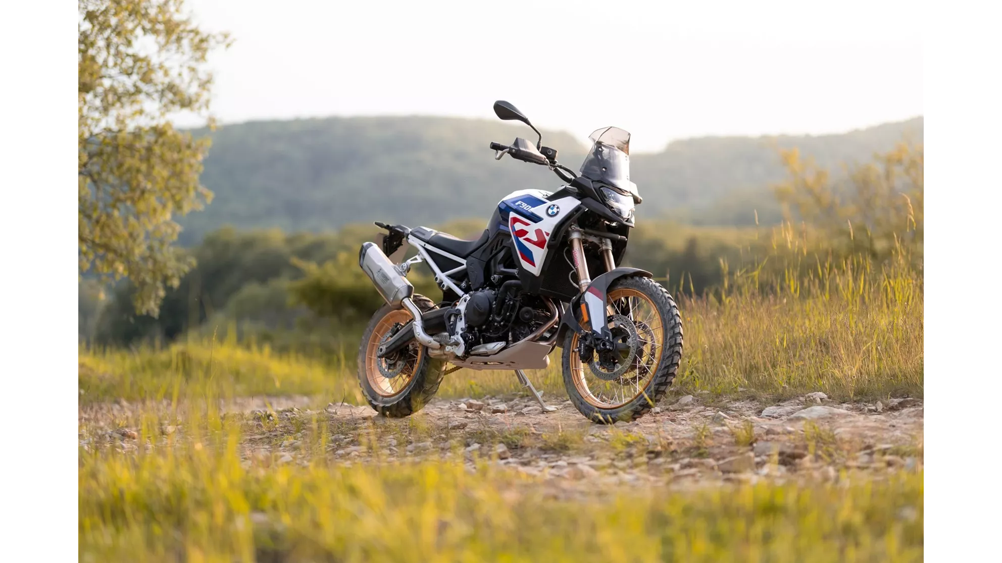 BMW F 900 GS - Image 14 BMW F 900 GS - Image 14