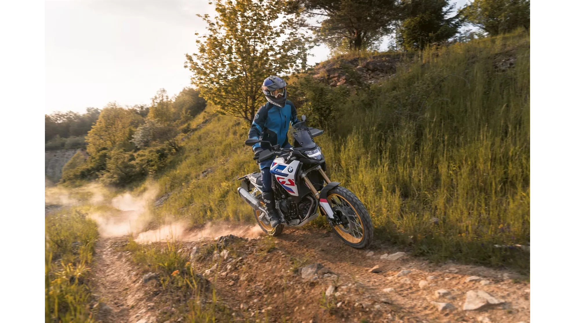 BMW F 900 GS - Image 18 BMW F 900 GS - Image 18