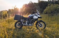 BMW F 900 GS Adventure 2025 - Bild 14 BMW F 900 GS Adventure 2025 - Bild 14
