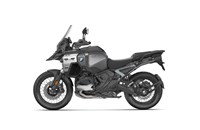 BMW R 1300 GS Adventure 2025 - Bild 6