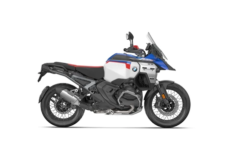 BMW R 1300 GS Adventure 2025 BMW R 1300 GS Adventure 2025