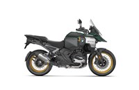 BMW R 1300 GS Adventure 2025 - Bild 14