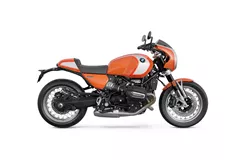 BMW R 12 S BMW R 12 S