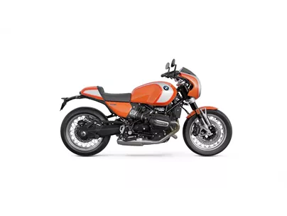 BMW R 12 S 2025 BMW R 12 S 2025