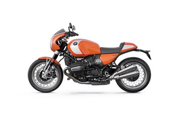 BMW R 12 S 2025 - Bild 8 BMW R 12 S 2025 - Bild 8