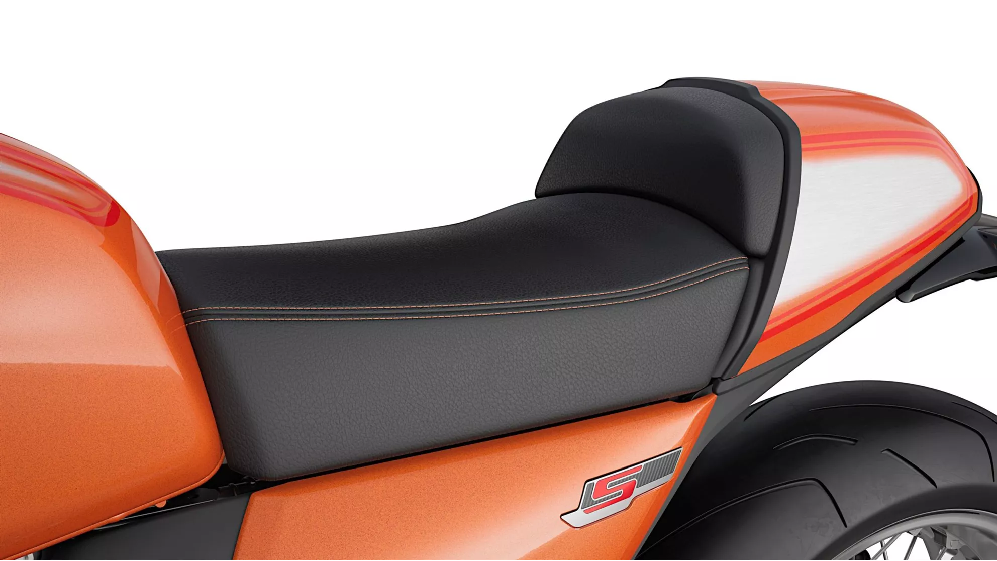 BMW R 12 S 2025 - Image 34 BMW R 12 S 2025 - Image 34