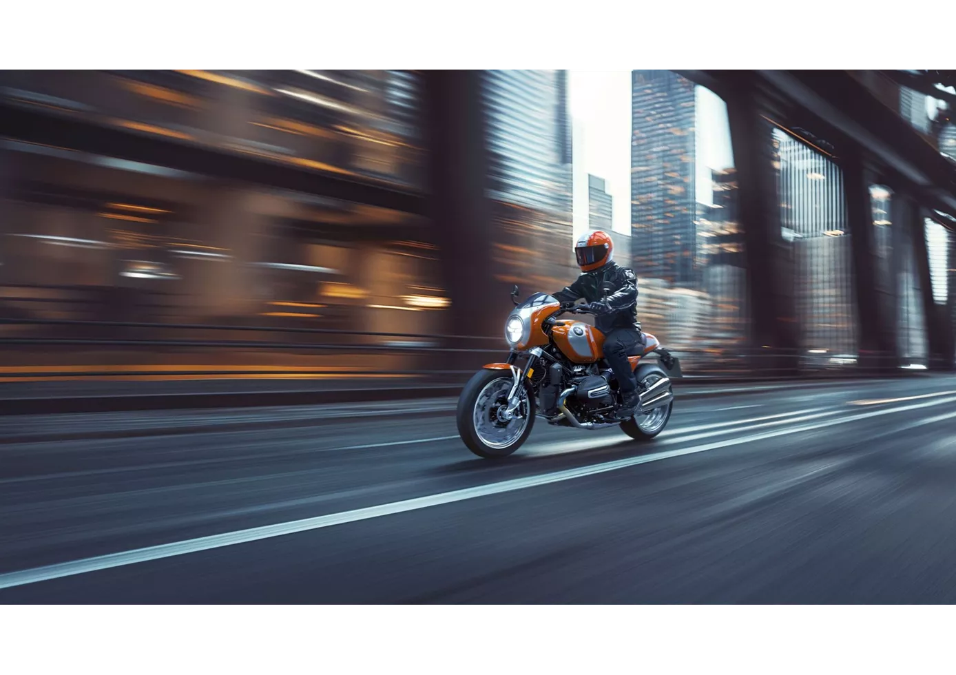 BMW R 12 S 2025 BMW R 12 S 2025