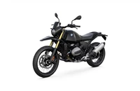 BMW R 12 G/S 2025 - Bild 11 BMW R 12 G/S 2025 - Bild 11