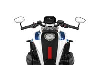 BMW R 1300 R 2025 - Bild 16 BMW R 1300 R 2025 - Bild 16