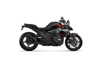 BMW R 1300 R 2025 - Bild 5 BMW R 1300 R 2025 - Bild 5