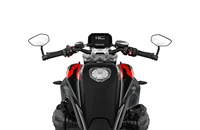 BMW R 1300 R 2025 - Bild 17 BMW R 1300 R 2025 - Bild 17