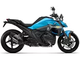 BMW R 1300 R 2025 BMW R 1300 R 2025