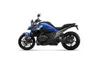 BMW R 1300 R 2025 - Bild 7 BMW R 1300 R 2025 - Bild 7