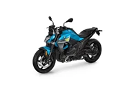 BMW R 1300 R 2025 - Bild 10 BMW R 1300 R 2025 - Bild 10