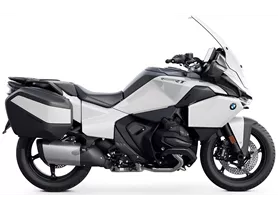 BMW R 1300 RT BMW R 1300 RT