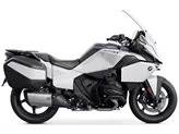 BMW R 1300 RT 2025 BMW R 1300 RT 2025