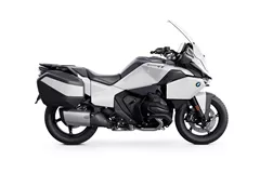 BMW R 1300 RT BMW R 1300 RT