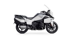 BMW R 1300 RT 2025