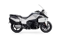 BMW R 1300 RT 2025 - Bild 1 BMW R 1300 RT 2025 - Bild 1