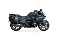 BMW R 1300 RT 2025 - Bild 7 BMW R 1300 RT 2025 - Bild 7