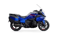 BMW R 1300 RT 2025 - Bild 9 BMW R 1300 RT 2025 - Bild 9