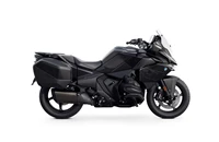 BMW R 1300 RT 2025 - Bild 11 BMW R 1300 RT 2025 - Bild 11