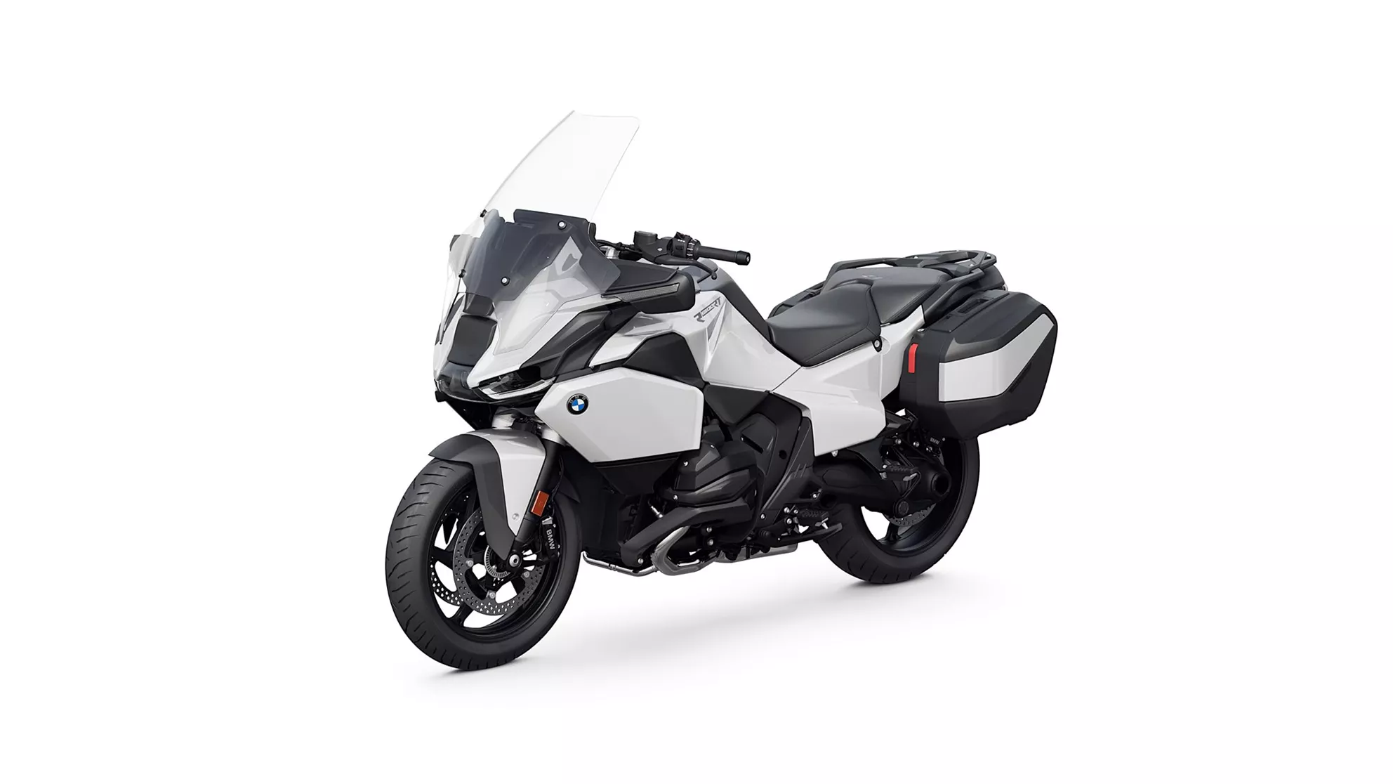 BMW R 1300 RT 2025 - Image 50 BMW R 1300 RT 2025 - Image 50