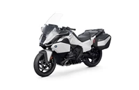BMW R 1300 RT 2025 - Bild 6 BMW R 1300 RT 2025 - Bild 6