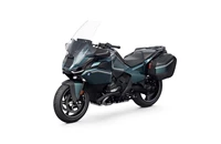 BMW R 1300 RT 2025 - Bild 8 BMW R 1300 RT 2025 - Bild 8
