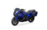 BMW R 1300 RT 2025 - Bild 10 BMW R 1300 RT 2025 - Bild 10