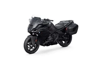 BMW R 1300 RT 2025 - Bild 12 BMW R 1300 RT 2025 - Bild 12